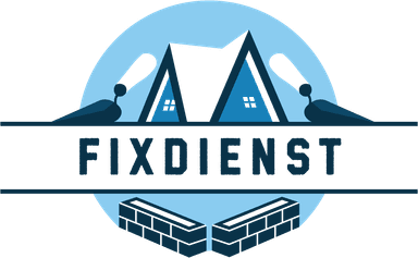 FixDienst