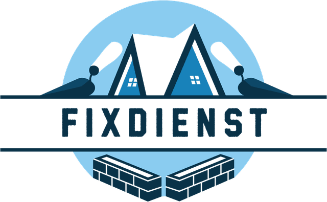 FixDienst